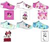 Disney Minnie Kinder No-show Socken 23-34