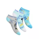Disney Minnie  Kindersocken 23-34
