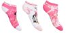 Disney Minnie  Kindersocken 23-34