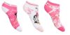 Disney Minnie Kinder No-show Socken 23-34