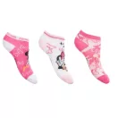 Disney Minnie  Kindersocken 23-34