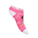 Disney Minnie  Kindersocken 23-34