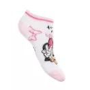 Disney Minnie  Kindersocken 23-34