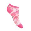 Disney Minnie  Kindersocken 23-34
