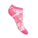 Disney Minnie  Kindersocken 23-34
