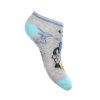 Disney Minnie  Kindersocken 23-34