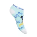 Disney Minnie  Kindersocken 23-34