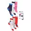 Disney Minnie  Kinder Socken 23-34