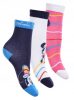 Disney Minnie  Kinder Socken 23-34