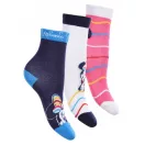 Disney Minnie  Kinder Socken 23-34