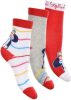 Disney Minnie Kindersocken 23-34