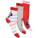 Disney Minnie  Kinder Socken 23-34