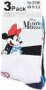 Disney Minnie Kindersocken 23-34