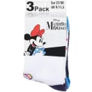 Disney Minnie  Kinder Socken 23-34