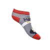 Disney Minnie  Kinder Sneaker Socken 23-34