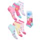 Peppa Wutz Kinder No-show Socken 23-34