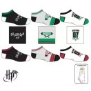 Harry Potter Kinder-Füßlinge 23-34