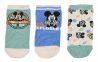 Disney Mickey  Baby Socken 0-12 Monate