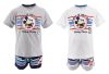 Disney Mickey 2-teiliges Set 3-8 Jahre