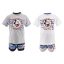 Disney Mickey  2-teiliges Set 3-8 Jahre