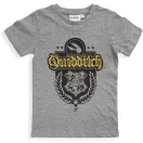 Harry Potter kurzes Kinder-T-Shirt, Oberteil 6-12 Jahre
