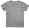 Harry Potter kurzes Kinder-T-Shirt, Oberteil 6-12 Jahre