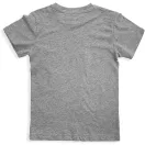 Harry Potter kurzes Kinder-T-Shirt, Oberteil 6-12 Jahre