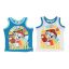 Paw Patrol Kinder Kurzes T-Shirt, Oberteil 3-6 Jahre