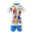 Paw Patrol 2-teiliges Set 3-6 Jahre