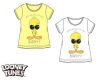 The Looney Tunes kurzes T-Shirt, Oberteil 3-8 Jahre