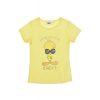 The Looney Tunes kurzes T-Shirt, Oberteil 3-8 Jahre