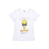 The Looney Tunes Kurzärmliges T-Shirt, Oberteil 3-8 Jahre