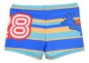 Disney Mickey Kinder Bademode, Badehose, Shorts 3-8 Jahre