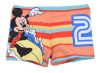 Disney Mickey Kinder Bademode, Badehose, Shorts 3-8 Jahre