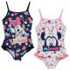 Disney Minnie  Kinder Badeanzug, Schwimmen 3-8 Jahre