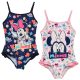 Disney Minnie Kinder Badeanzug, Schwimmen 3-8 Jahre