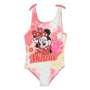 Disney Minnie  Kinder Badeanzug, Schwimmen 3-8 Jahre