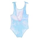 Disney Minnie  Kinder Badeanzug, Schwimmen 3-8 Jahre