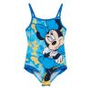 Disney Minnie Kinder Badeanzug, Schwimmen 3-8 Jahre