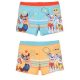 Paw Patrol Kinder Badehose, Shorts 3-6 Jahre