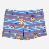 Paw Patrol Kinder Badehose, Shorts 3-6 Jahre