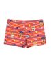 Paw Patrol Kinder Badehose, Shorts 3-6 Jahre