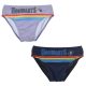 Harry Potter Kinder Badehose, Schwimmen 6-12 Jahre