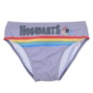 Harry Potter Kinder Badehose, Schwimmen 6-12 Jahre