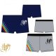 Harry Potter Kinder Badehose, Shorts 6-12 Jahre