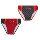 Harry Potter Kinder Badehose, Schwimmen 6-12 Jahre
