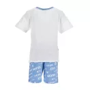 Disney Mickey  Kinderkurzpyjama 3-8 Jahre