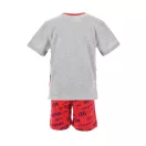 Disney Mickey  Kinderkurzpyjama 3-8 Jahre