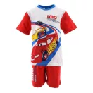 Disney Cars Kinder kurze Schlafanzüge 3-8 Jahre