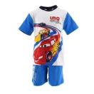 Disney Cars Kinder kurze Schlafanzüge 3-8 Jahre